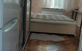 Стадія