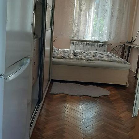 Стадія Львов Экстерьер фото
